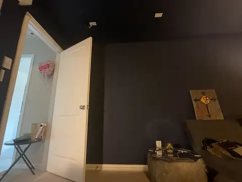 wynterheat's Live XXX Chat