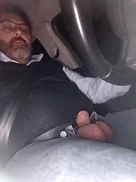 Necroforo Webcamshow