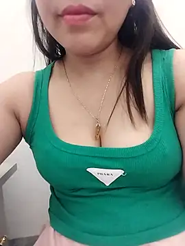 Kelly-sex69 Adlı Modelin Canlı XXX Sohbeti