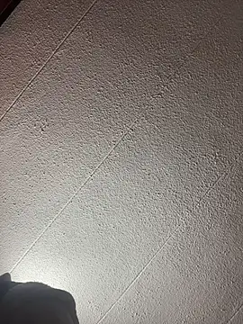 aurora_ec Live XXX-Chat