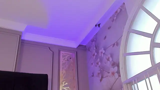 iliy_perverted's Live XXX Chat