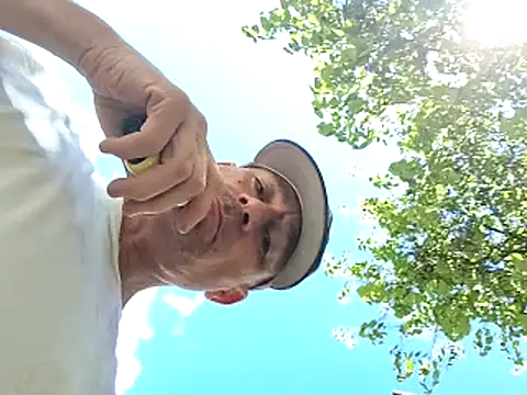 MISTERANDDEMI Live XXX Chat