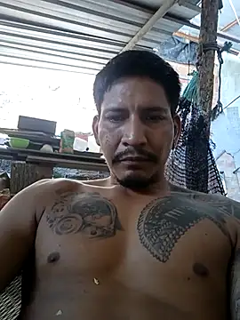 cielo420's Webcam Show