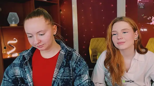 دردشة mila_glow1 الجنسية المباشرة