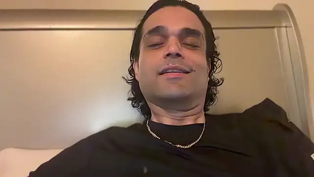 KungFuPanda001 live XXX chat