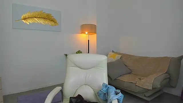 Kylie_Kathy Live XXX-Chat