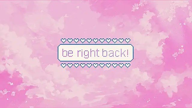 Czat XXX na żywo – Kitten_Alissa