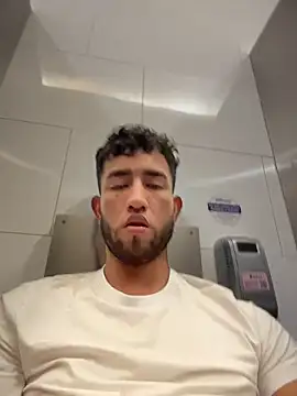 liam_bronw live XXX chat