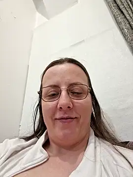 Goodass7 Live XXX-Chat