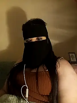 LONA-_-'s Live XXX Chat