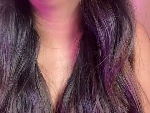 Its_cherry_magic's Webcam Show