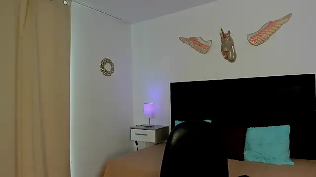 Natalye_23 live XXX chat