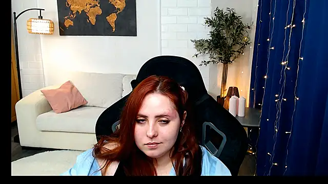 Hennessy_bunny – Live XXX-chat