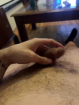 عرض كام likemonster11