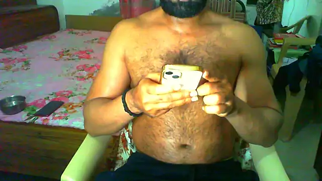 Vbestshow Webcamshow