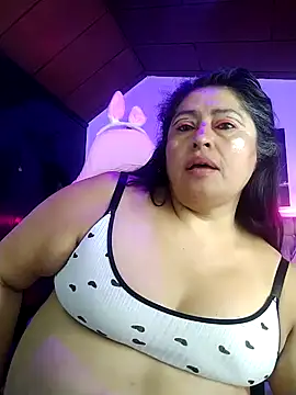 Keyla01_'s Live XXX Chat