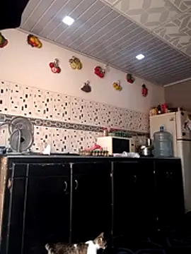 Jacobb_hott96 – webcam-show