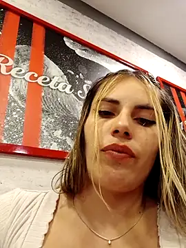 Cata_city1106 即時 XXX 聊天