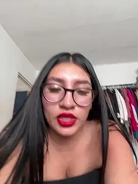 Sexyedith09 即時 XXX 聊天