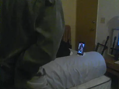 Bstokes671's Webcam Show