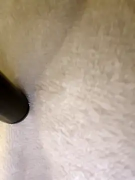 Chat +18 de dayana_harlow2 ao vivo