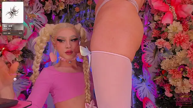 SpicySluts Chat XXX live