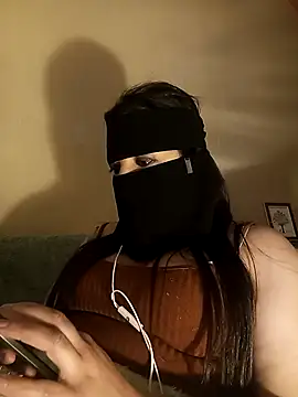 Chat +18 de LONA-_- ao vivo