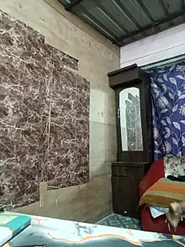 hottie_neha 即時 XXX 聊天