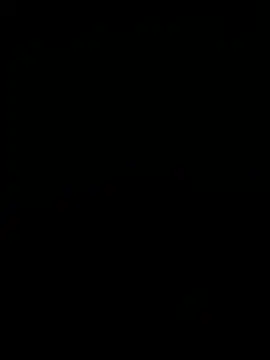 Show webcam de Jonlis01