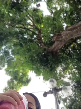 -Nicol's Live XXX Chat