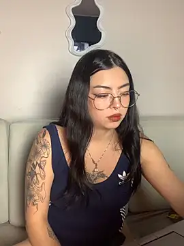 Valu_euphoria 라이브 XXX 채팅