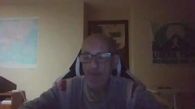 llopaco: απευθείας συνομιλία ΧΧΧ