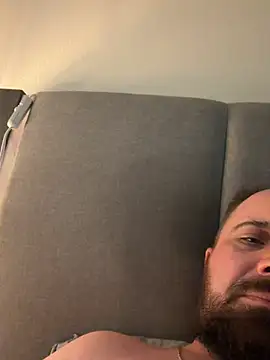 โชว์เว็บแคมของ oneformoney