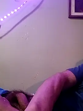 Demetricos Webcamshow