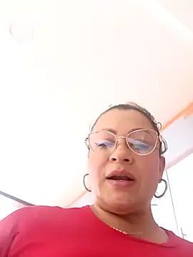 Asuna_yuuky's Live XXX Chat