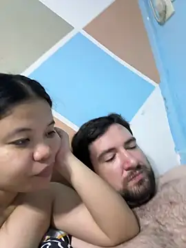 Chat XXX en directo de Charming_Chaos