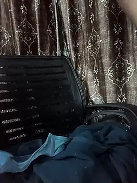 kavya-telugu84 即時 XXX 聊天