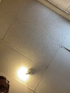 NicPolaris' Webcam Show