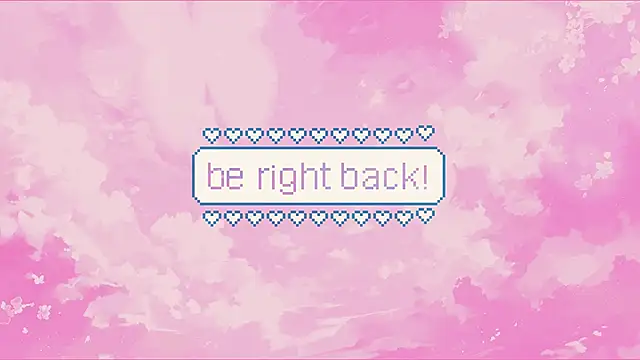 Kitten_Alissa's Live XXX Chat