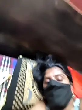 Sowjanya-telugu 即時 XXX 聊天