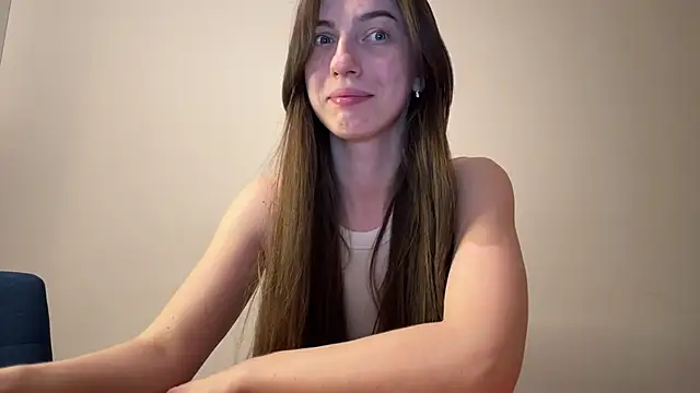 Chatroom XXX en direct de Prettyyy_Angel