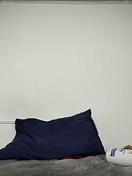 Baby_keyshar's Live XXX Chat