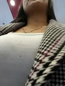 misshot_02 即時 XXX 聊天