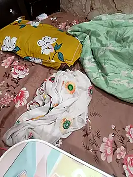 Cutegirl_789's Live XXX Chat