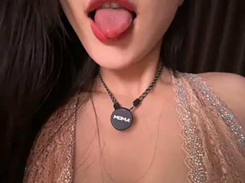 Chat +18 de mammam520 ao vivo