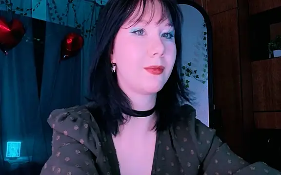 marty_bree's Live XXX Chat