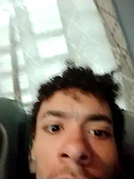 spooky425hd élő XXX-chatje