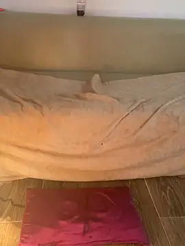 666atita's Live XXX Chat