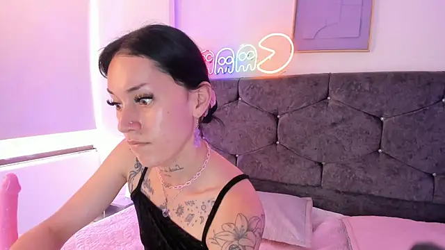 Chat XXX Live Megan_Morphy