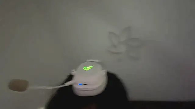 Chat +18 de Luna_Sohotti ao vivo